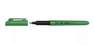 Brush Metallic Cis Marcador Artístico - Unidade