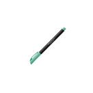 Brush Pen Supersoft - Faber-Castell unidade