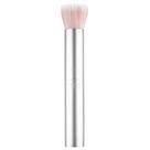 Brush RMS Beauty Skin2Skin Blush Brush para maquiagem facial e corporal Brush RMS Beauty Skin2Skin Blush Brush para maquiagem facial e corporal