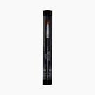 Brush Sigma Beauty E42 Precision Firm Blender para sombra