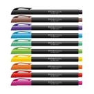 Brush SuperSoft Faber-Castell - Faber castell