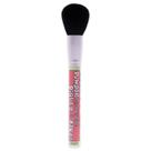 Brush TheBalm Powder to the People Powder/Blush Airbrush