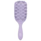 Brush Wet Brush Go Green Thick Hair Paddle Detangling Purple