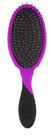 Brush Wet Brush Pro Detangler Purple Design ergonômico