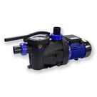 Brustec bomba centrifuga de piscina bb-1/2 220v
