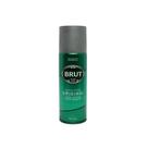 Brut - desodorante mas. original 200ml