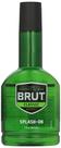 Brut - Loção Splash-on, 7 onças, para homens