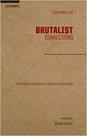 Brutalist connections - ALTAMIRA