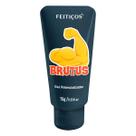 Brutus Gel Masculino 15g Cosmético de Uso Externo Regularizado ANVISA