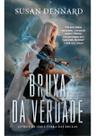 Bruxa da Verdade Bruxa da Verdade