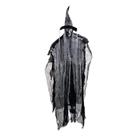 Bruxa Ofelia 130cm Cromus - Un