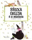 Bruxa onilda e a macaca