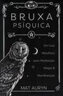 Bruxa Psiquica