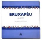 Bruxapeu - Callis - 1