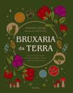 Bruxaria da Terra