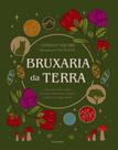 Bruxaria Da Terra