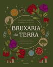 Bruxaria Da Terra