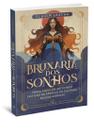 Bruxaria dos Sonhos