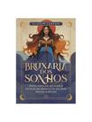 Bruxaria dos sonhos Bruxaria dos sonhos