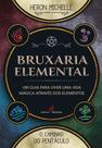 Bruxaria elemental