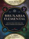 Bruxaria elemental