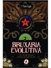 Bruxaria evolutiva