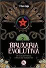 Bruxaria Evolutiva