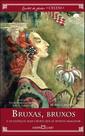 Bruxas, bruxos e os feitiços mais crueis que se podem imaginar - livro de bolso - MARTIN CLARET