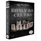 Bruxas Celtas - OGMA BOOKS