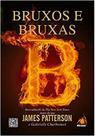 Bruxos e Bruxas