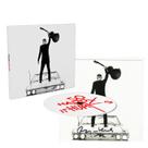 Bryan Adams - CD So Happy It Hurts + Art Card Autografado Bryan Adams - CD So Happy It Hurts + Art Card Autografado
