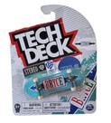 Bryce Flores Skate De Dedo Tech Deck 96Mm - Sunny 002890