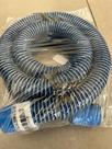 Brysaflex mangueira 2mts 25mm p/ piscina intex