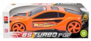 Bs Turbo Pop Sem Fricção Sortido - BS Toys 515