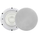 BSA - Arandela Ceiling / In Wall 40W Full Range R2
