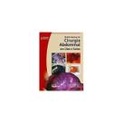 Bsava Manual de Cirurgia Abdominal em Cães e Gatos - MEDVET EDITORA Bsava Manual de Cirurgia Abdominal em Cães e Gatos - MEDVET EDITORA