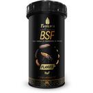 Bsf black soldier fly flakes 30g