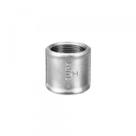 bsp luva 2.1/2 - tupy