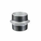 bsp niple 2.1/2* - tupy