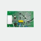 Bt-11-bsp-001-a1 - placa de controle pcb 25v