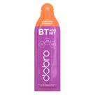 BT 400 Nit Gel Dobro Sabor Laranja e Morango Sachê 30g