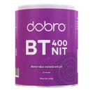 BT 400 Nitrato Beterraba em po 220g Dobro