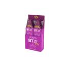 BT 400 Nitrato Gel Dobro Frooty Açaí 10 sachês