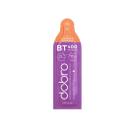 BT 400 Nitrato Gel Sem Cafeína 30g Dobro