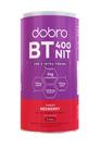 BT 400 Nitrato Redberry 450g Energia, Resistência e Performance Máxima