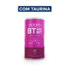 BT 400 Nitrato sabor Açaí 450g
