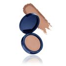Bt Blush Contour Taupe Chic