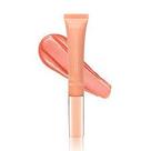 Bt blush iluminador peach