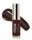 BT Coca-Cola Oil Tint - Bruna Tavares -