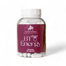 BT Energy Suplemento Nutricional - 30 Doses - Farmácia Belladona